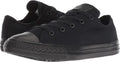Converse Women's Chuck Taylor All Star Lift Platform Denim Sneakers