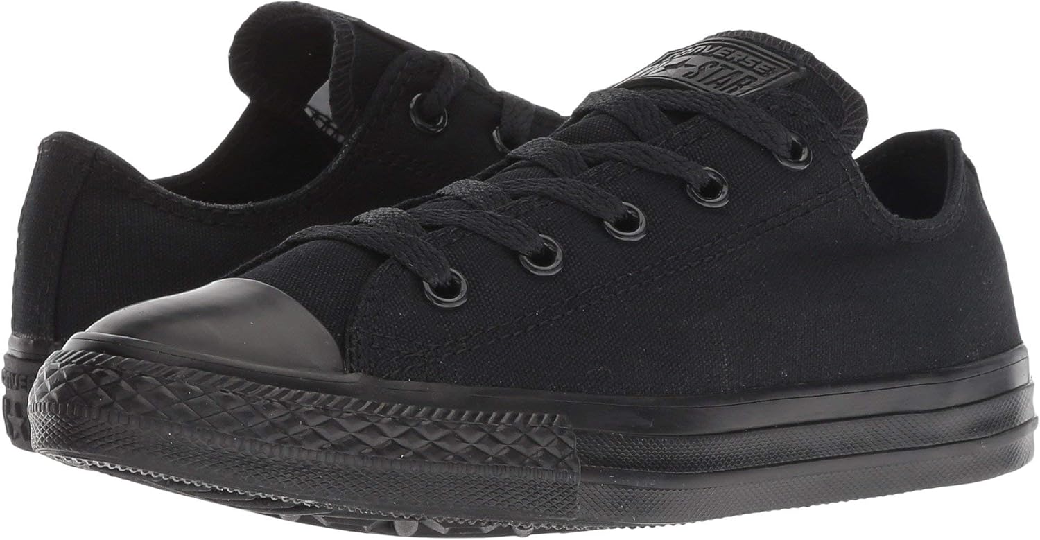 Converse Women's Chuck Taylor All Star Lift Platform Sneakers Review