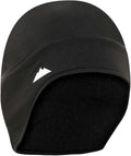 Tough Headwear Thermal Helmet Liner Skull Cap for Men - Warm