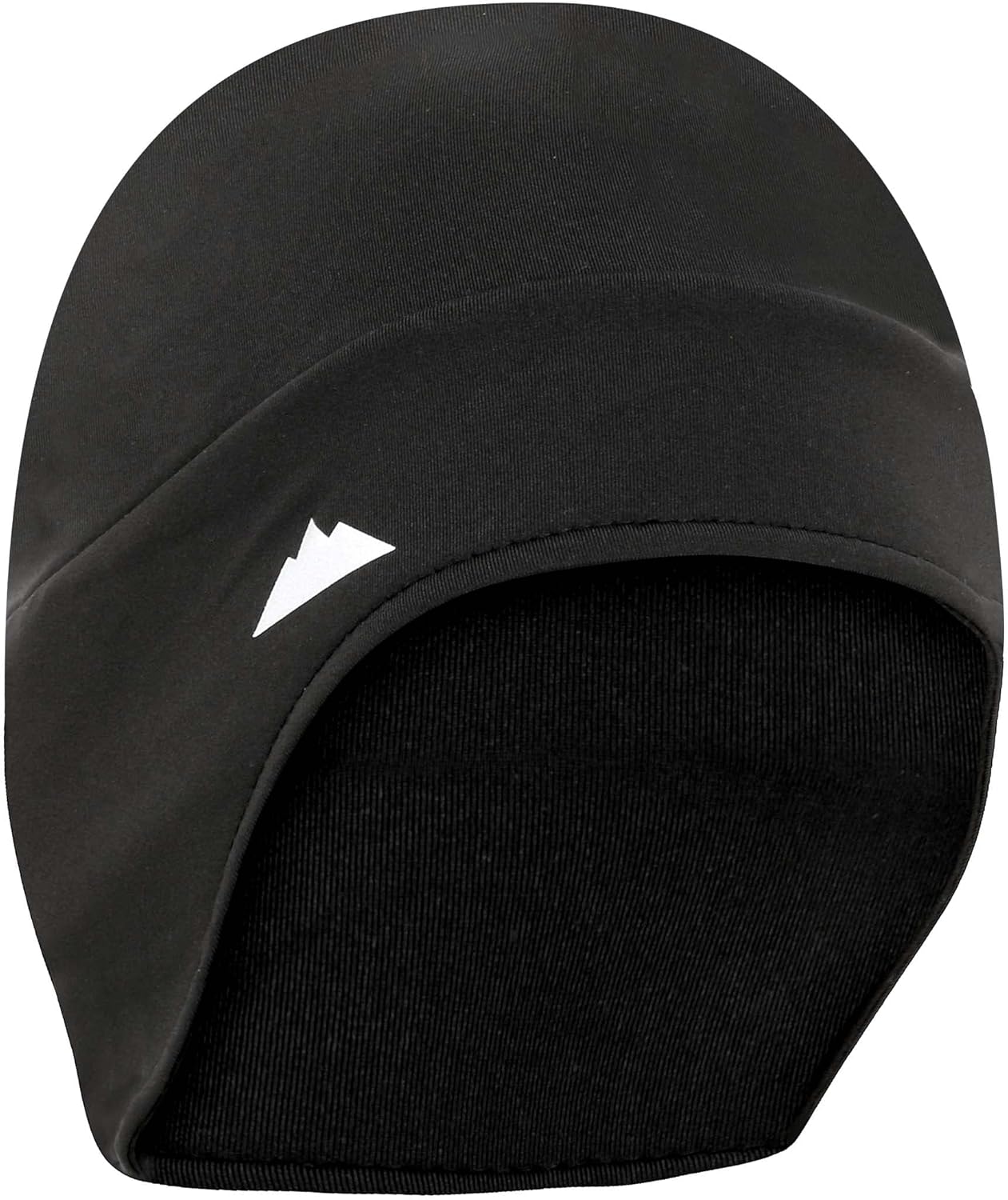 Tough Headwear Thermal Helmet Liner - Stay Warm in Winter