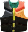 HyperLite Elite Kids Life Jacket - USCG Approved Youth Vest