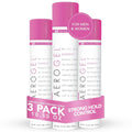 TRI Design Aerogel Finishing Spray - Flexible Strong Hold