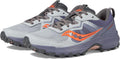 Women's Excursion TR16 Gore-Tex Trail Runners - Waterproof Comfort