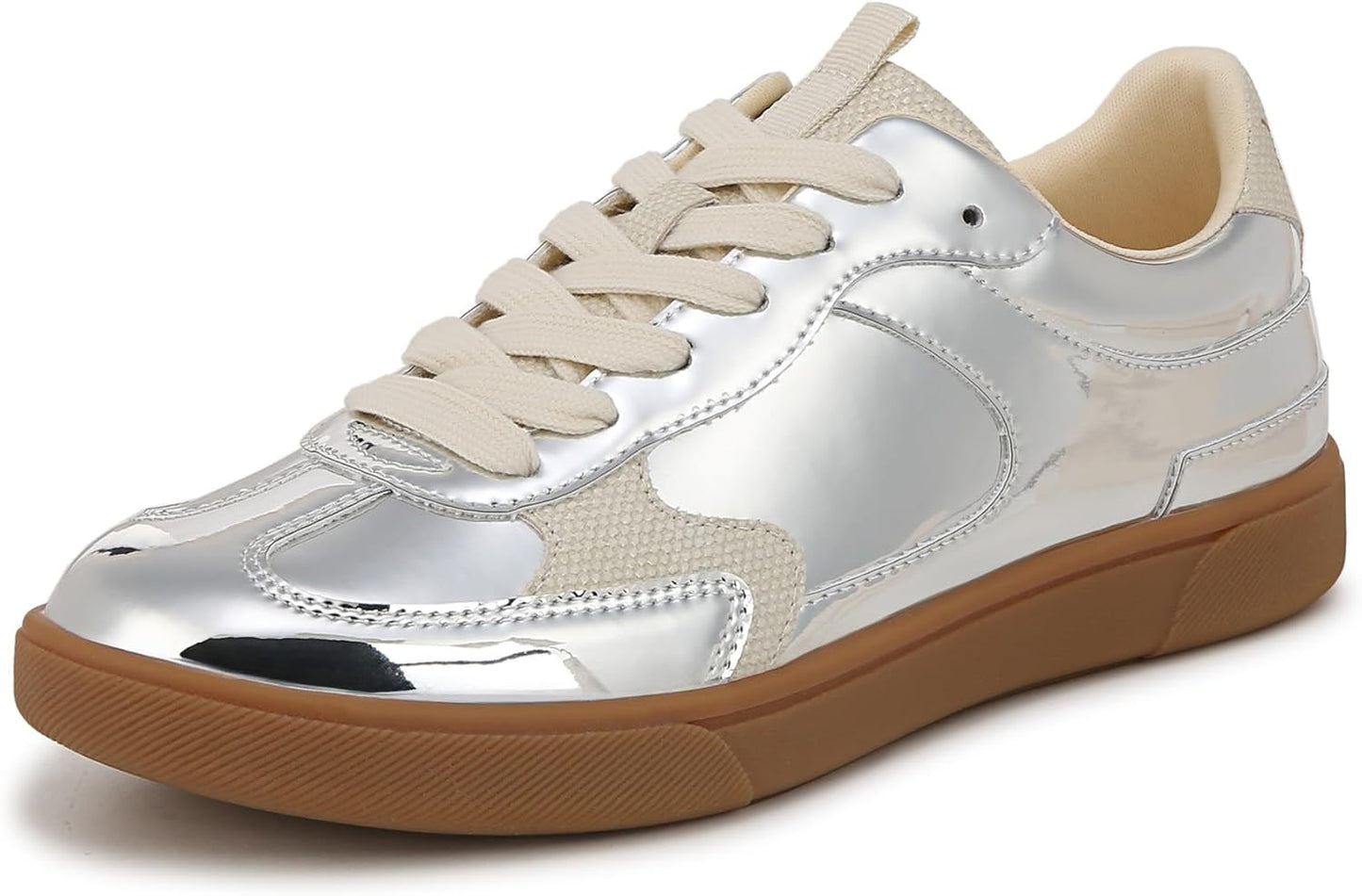 Blowfish Malibu Womens Tastic Casual Everyday Sneaker Review