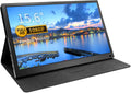 Portable Monitor 15.6 in FHD 1080P IPS - Travel Second Screen