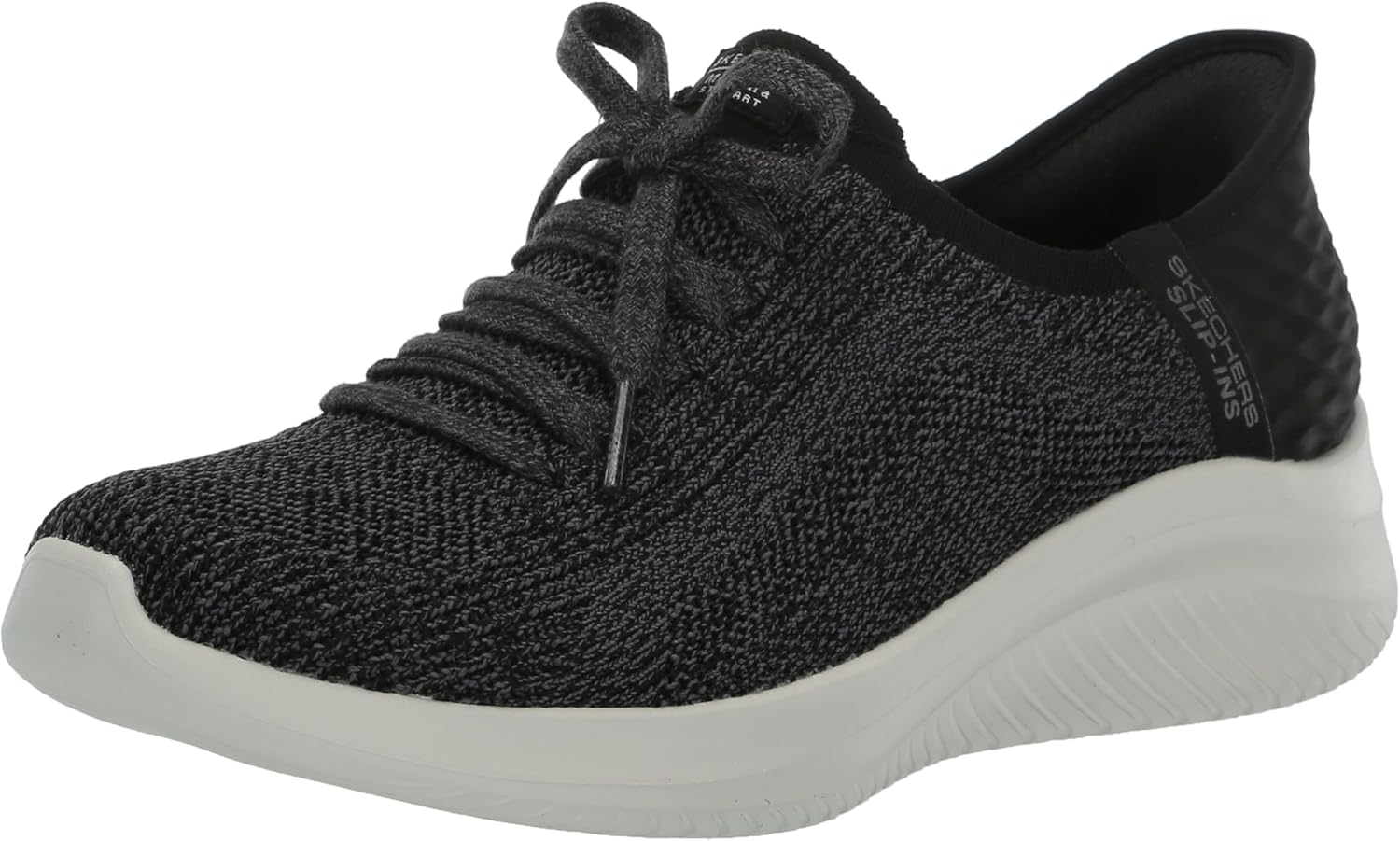 Skechers Womens Martha Stewart Ultra Flex 3.0 Slip-ins Review
