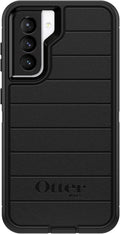 OtterBox Defender Series Rugged Case for Samsung Galaxy S21 - Tough