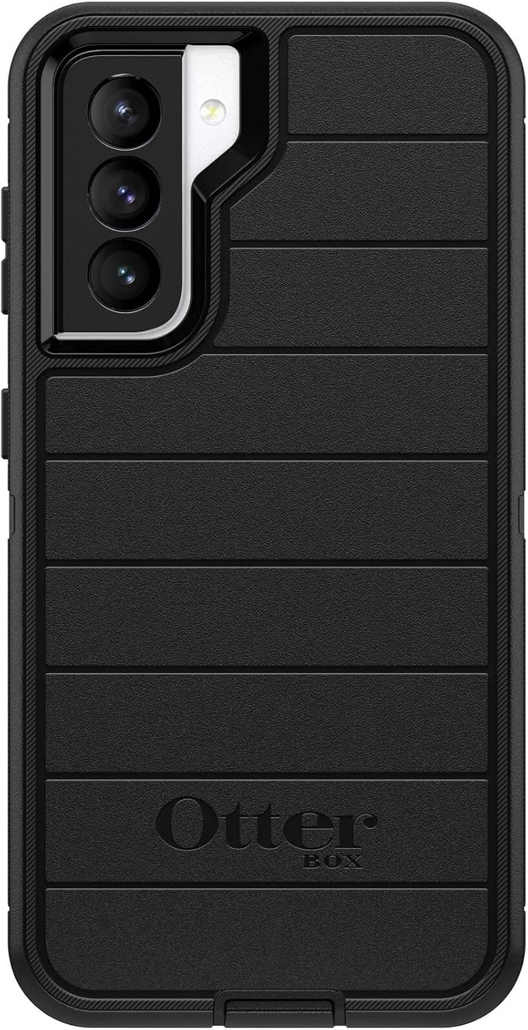 OtterBox Defender Series Rugged Case for Samsung Galaxy S21 5G