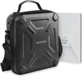 Ultra-Light Case for Starlink Mini - Waterproof Shockproof Carry Case