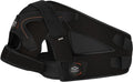 Shock Doctor Shoulder Brace for Men - Support for AC Sprains