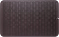 Silicone Dish Drying Mat 3XL 28 in x 18 in - Multiuse Heat-Resistant