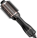 Nimmu Hair Dryer Brush Blow Dryer Brush in One - 4 in 1 Styler