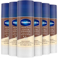 Vaseline Cocoa Shimmer Jelly Stick for Glowing Skin Care
