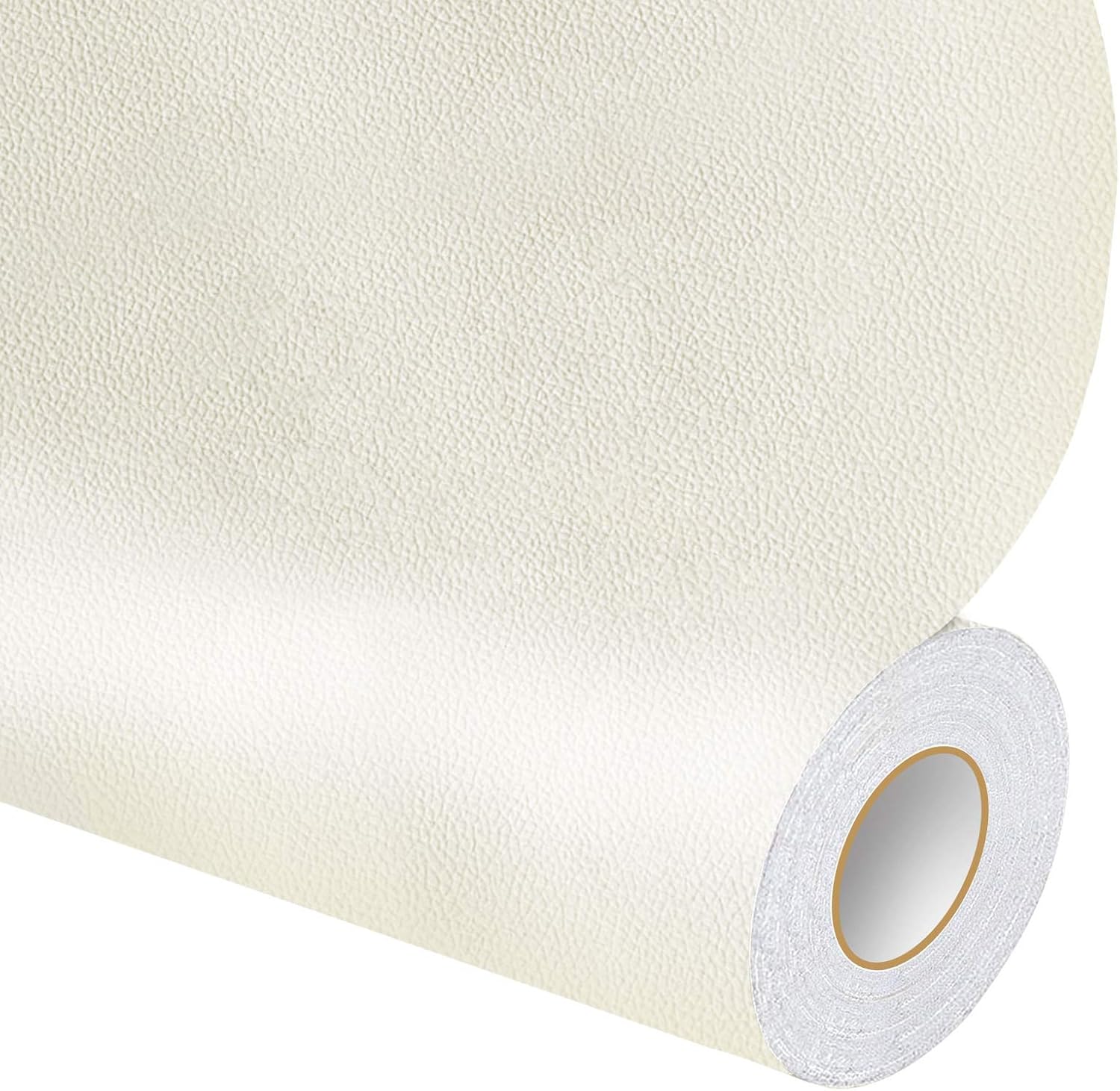 DXBULL Large Leather Repair Patch for Furniture and More