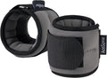 Ankle Weights Sets for Men Women Kids - Adjustable Leg & Wrist Weights