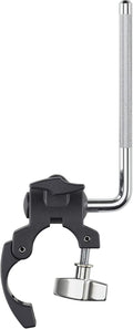 Roland MDH-STD V-Pad Mount - Secure Pad and Shell Mounting