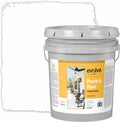 Porch & Floor Fast-Dry Paint for Wood and Concrete - Durable Finish