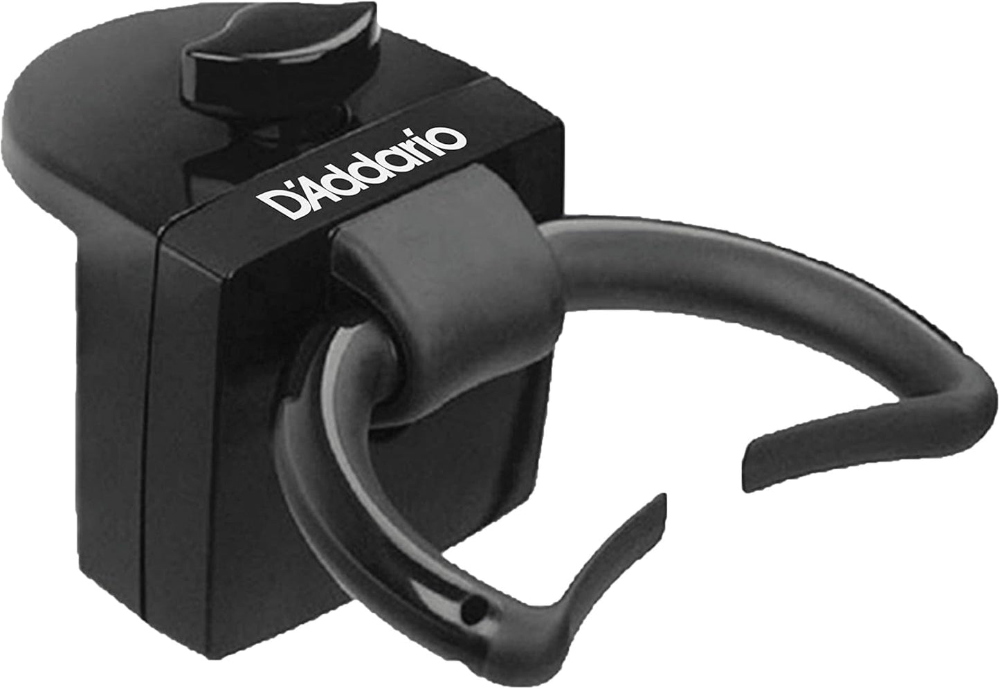 Planet Waves Rotating Guitar Neck Rest