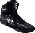 Otomix Men's Warrior Bodybuilding Boxing Weightlifting MMA Shoes