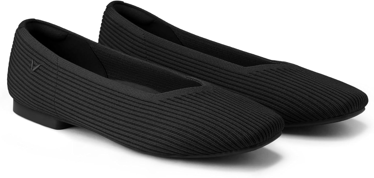 VIVAIA Margot 2.0 Women's Casual Flats for Ultimate Comfort