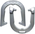 Competition Tournament Pitching Horseshoes - NHPA Sanctioned