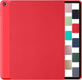 DuraSafe Case for iPad 9.7 (5th/6th Gen, Air 1/2) - Slim Full