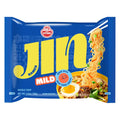 OTOKI Jin Ramen Mild Flavor (32 Pack) - Savory Korean Ramen
