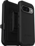OtterBox Google Pixel 9 & 9 Pro Defender Series Case - Rugged
