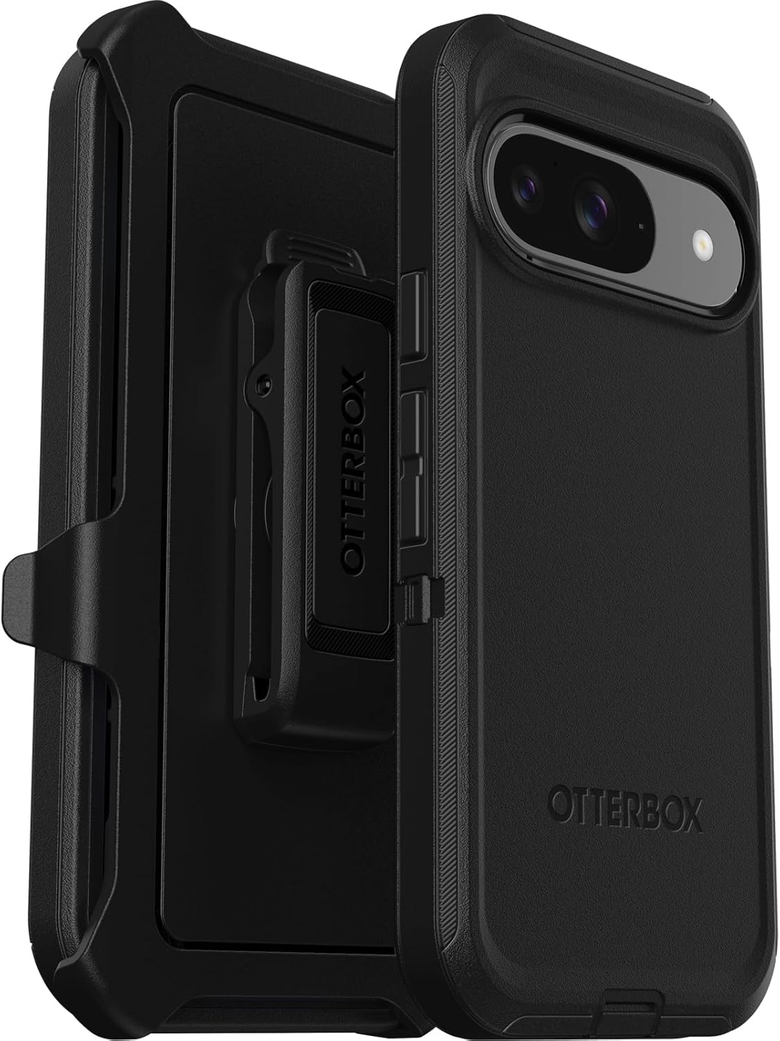 OtterBox Defender Series Case for Google Pixel 9 & 9 Pro