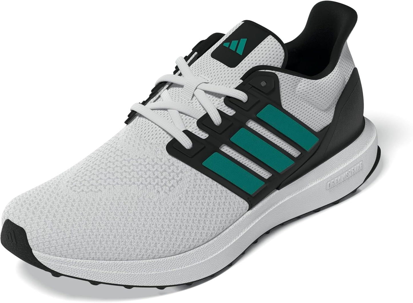 adidas Men's Ultradream DNA Sneaker: Comfort and Style Combined