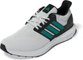 adidas Men's Ultradream DNA Sneaker - Lightweight Comfort (Style TX16)