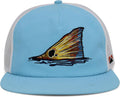 Paramount Outdoors Sporting Hat Collection - ComfortSnap Fit cap