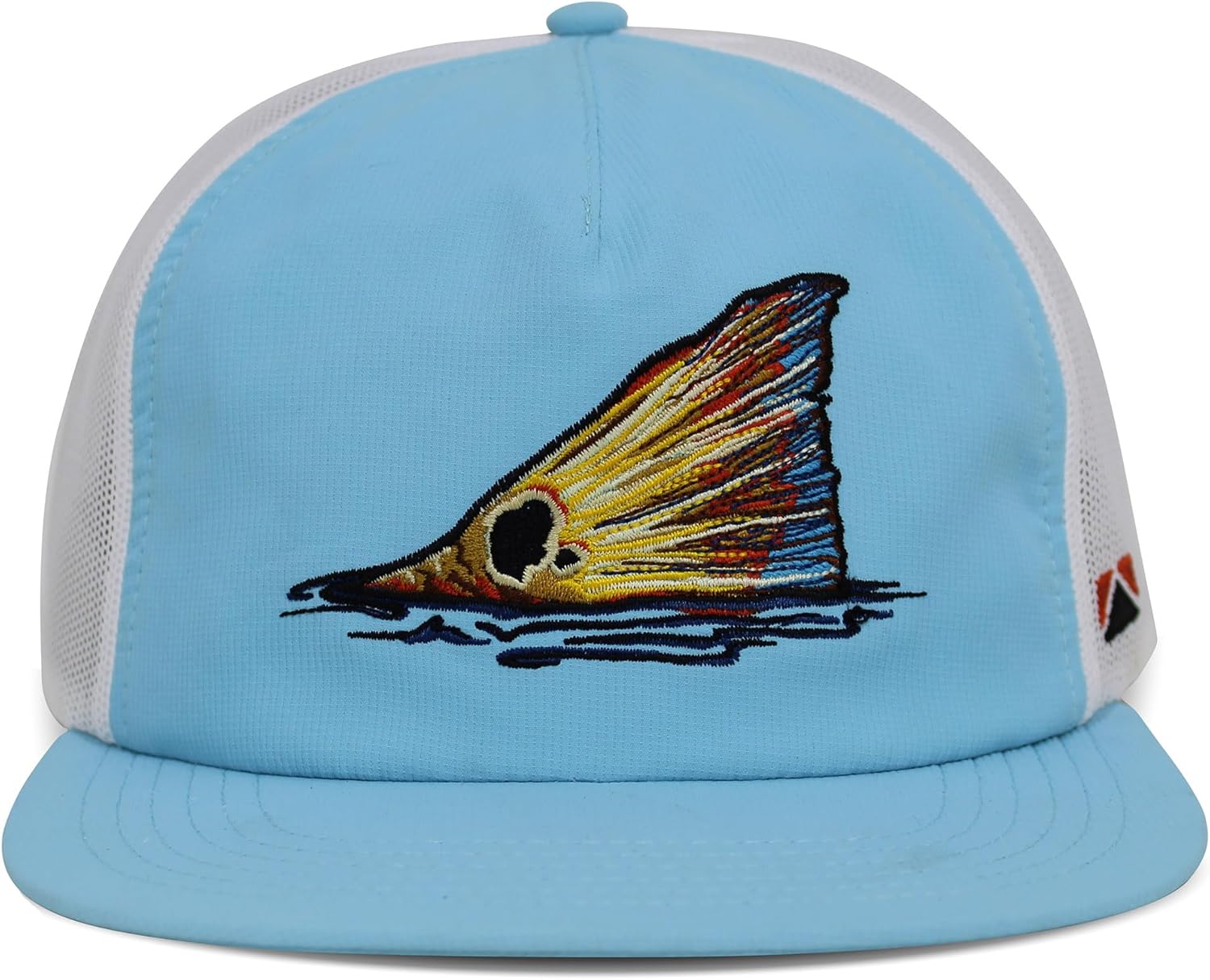 Paramount Outdoors Sporting Hat Collection for Men Fishing Caps