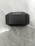WIEZ GPS Wireless Dog Fence: Ultimate Freedom!