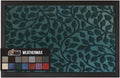Long-Lasting GORILLA GRIP All-Season Doormat for Home Protection