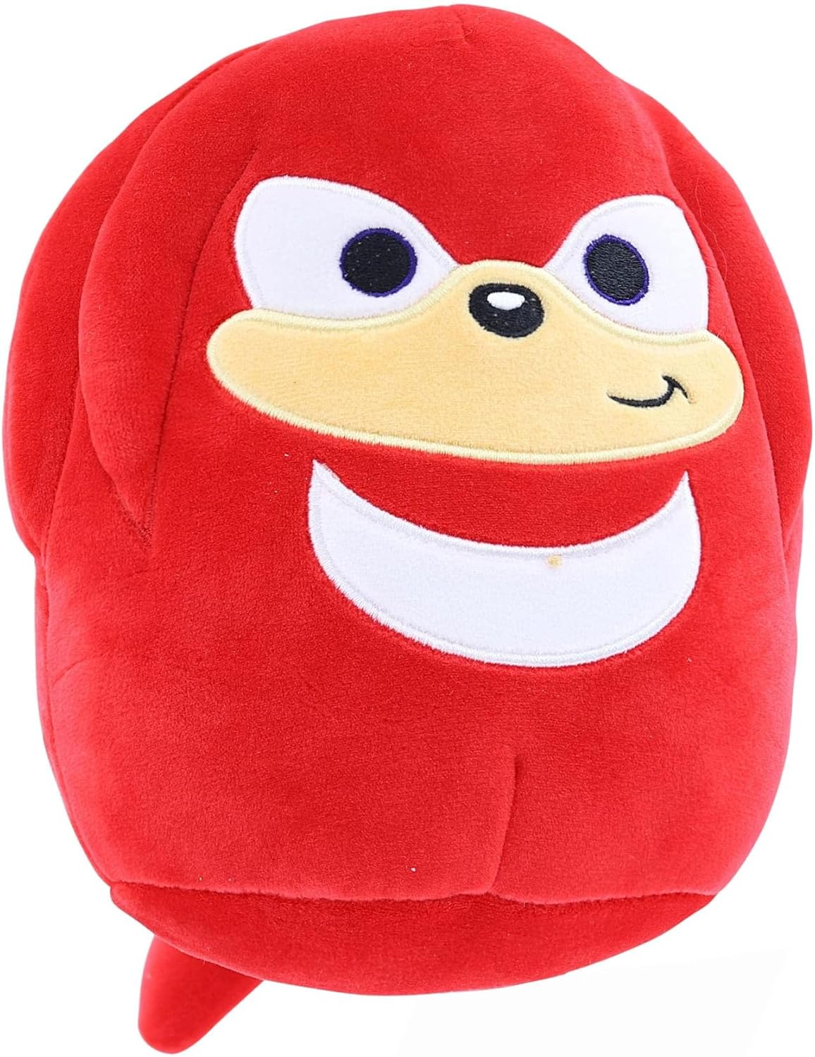 SEGA Sonic & Friends Plush Toy Set