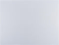 Dahle Vantage See-Through Self-Healing Cutting Mat 36x48 - Durable