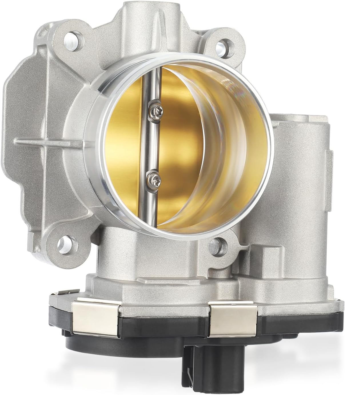 Electronic Throttle Body for Chevrolet Equinox and GMC Terrain