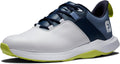 FootJoy Men's Prolite Previous Season Style Golf Shoe (Style KKTP)