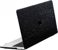 Bling Rhinestone Case Compatible with MacBook 12 in - Luxury Sparkle