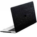 Bling Rhinestone Case for MacBook Pro 16 in A2141 - Luxury Sparkle