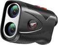 1300 Y Golf Rangefinder: Accurate Slope Tech!