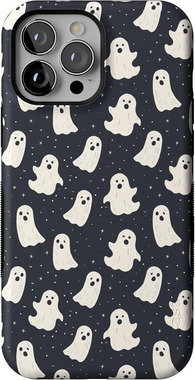 Casely iPhone 13 Pro Max Case - Bold Protection for Your Phone