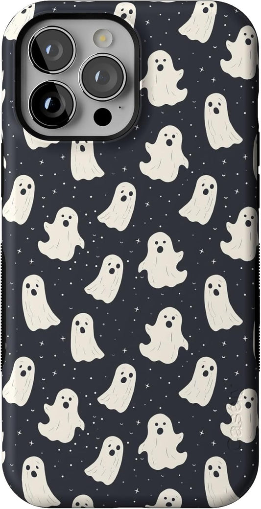 Casely iPhone 13 Pro Max Case - Bold Protection for Your Phone