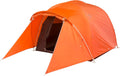 Ultra-Spacious Big Agnes Bunk House Tent