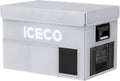 ICECO Insulated Protective Cover for VL60 Pro Series Refrigerator