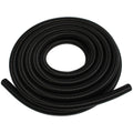 50 Ft Ultra-Flexible Crushproof Commercial Vacuum Hose - 1.5 in