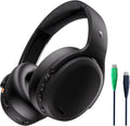 Skullcandy Crusher ANC 2 - Ultimate Bass & Noise Canceling!