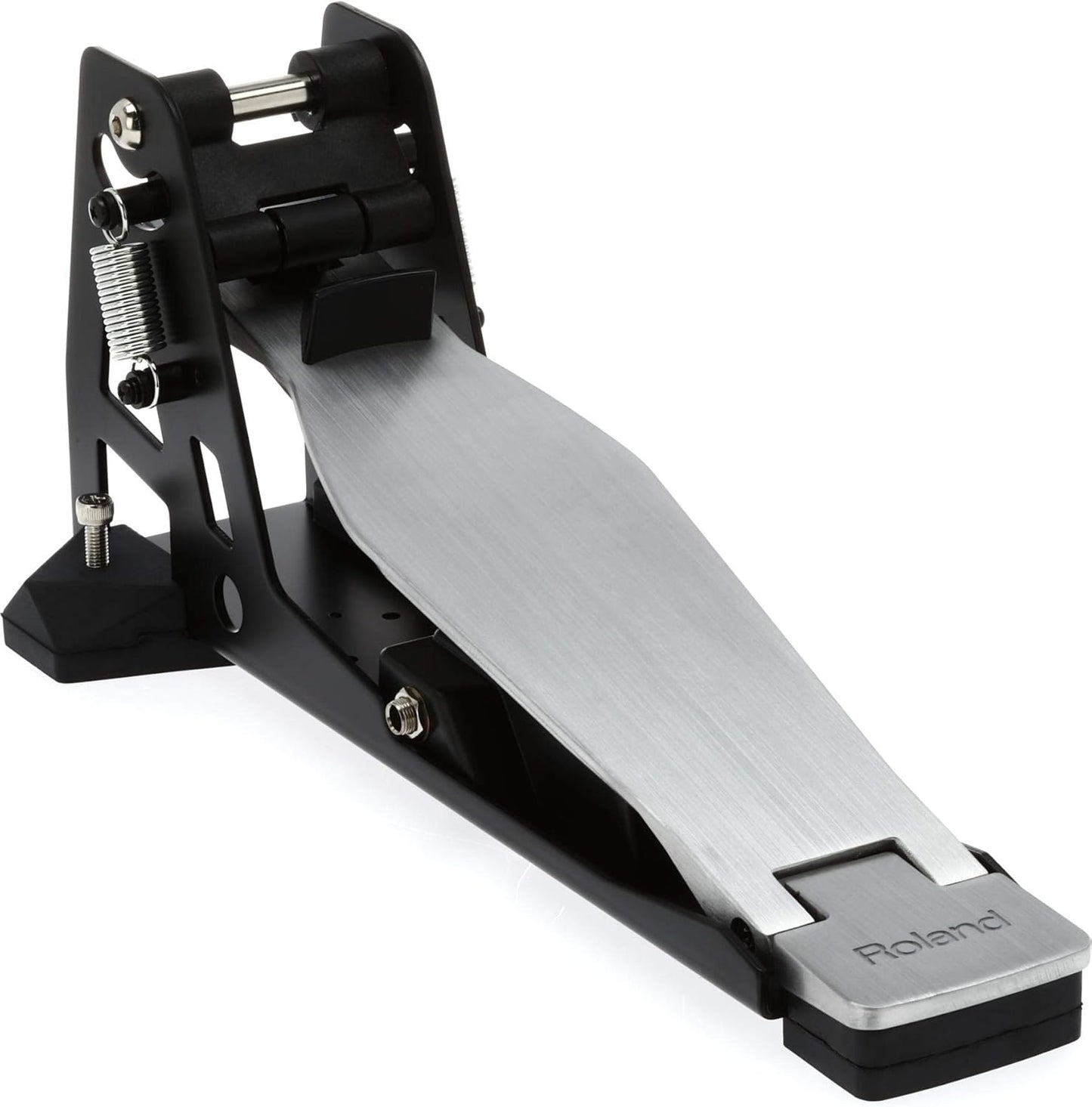 Roland Low Noise Hi-Hat Controller FD-9 for Quiet Practice