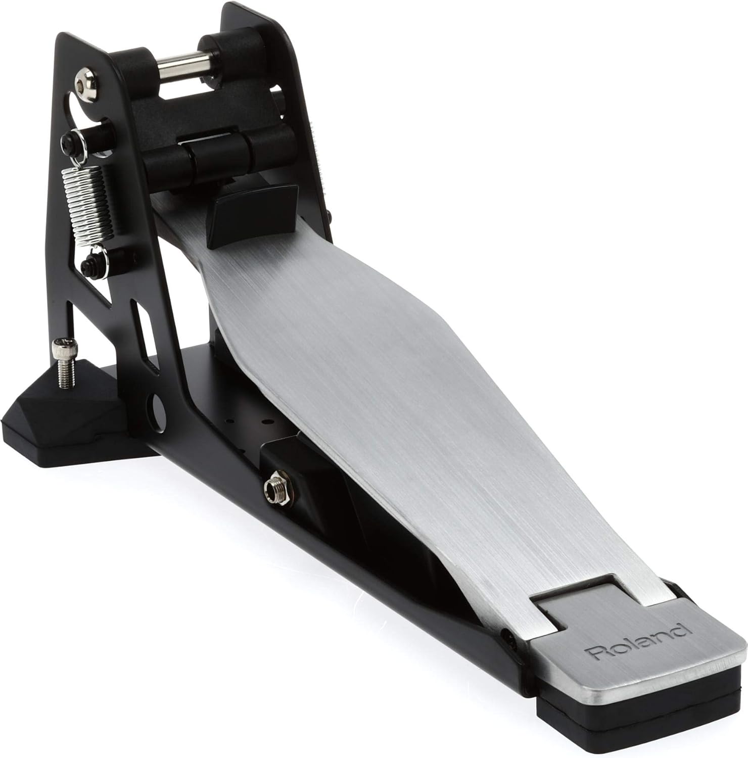 Roland Low Noise Hi-Hat Controller FD-9 for Quiet Practice